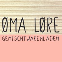 Oma Lore